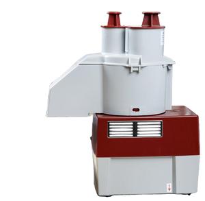 Oferta Exclusiva Combinación R2N con 3Qt. Tazón de Acero Inoxidable de 3 Litros, Alimentación Continua y 2 Discos - Product Image 3
