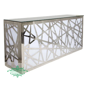 Wholesale New Innovations Good Price Folding <strong>Bar</strong> <strong>Counter</strong> - Product Image 6