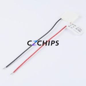 Puce IC de circuit intégré ATE1-71-1AS neuve et originale Autres modules Vente entière Puces de composants électroniques et service de nomenclature - Product Image 1