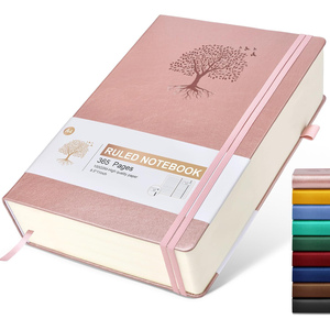 <span class=keywords><strong>Notepad</strong></span> biểu tượng tùy chỉnh in A5 A6 <span class=keywords><strong>A4</strong></span> bìa cứng mềm da Tạp Chí kế hoạch PU máy tính xách tay Nhật Ký với logo cho khuyến mãi - Product Image 1