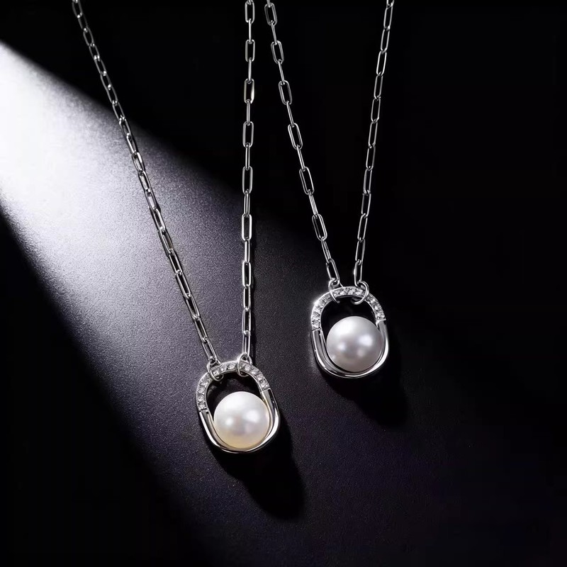 Best Sale Women s Bear Heart