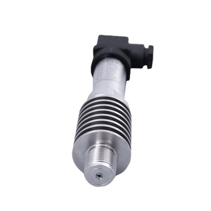 Capteur de température haute précision YW-130G avec affichage et sortie 4-20mA, transducteur YW-130G de haute précision - Product Image 2