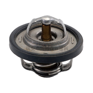 เทอร์โมสตัท TMS 043 สำหรับรถยนต์แดวู อะไหล่เปลี่ยนเครื่องยนต์ OEM 94580182 17670A78B01 1634187785 9004833028 - Product Image 1