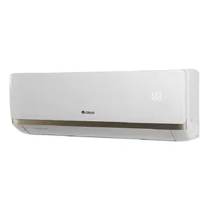 Air Conditioner 9000Btu12000Btu 18000Btu 24000Btu Ac Hybrid Inverter Mini Split Air Conditioner Factory Price