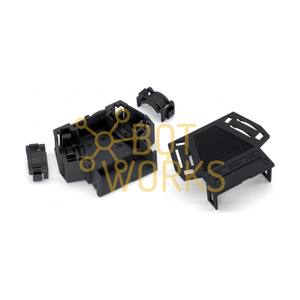 Wago 770503032000 - Nuevo - Product Image 1