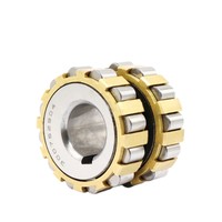 RN205 RN206 RN307 RN309 204 312 219 222 228 M Reducer Integral bantalan eksentrik bantalan rol silinder