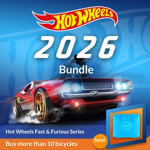 รถฮอตวีลของแท้รุ่นดั้งเดิมสำหรับปี 2026 รถบูกัตติอัลลอยรุ่นใหม่สำหรับของเล่นจำลองรถยนต์ โมเดลรถโลหะสะสมขนาด 1:5 - Product Image 3