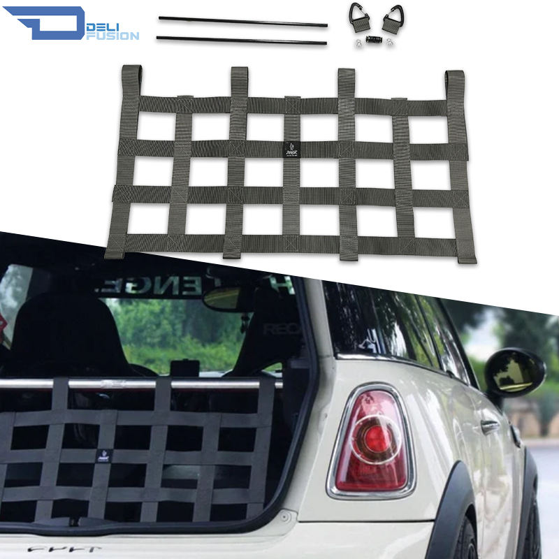 สีเขียววินเทจ