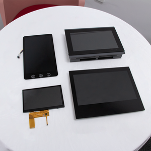 7/8/9/9.7/10.1/10.4/11.6/12.1/<strong>13</strong>.3/14/<strong>15</strong>/<strong>15</strong>.6 <strong>Inch</strong> Tft Lcd Touch Screen Displays