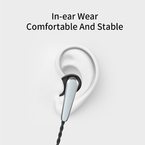 Free Neckband Earphone 9D Hifi Stereo LED Display Waterproof in Ear Headphone BT 5.2 <strong>Wireless</strong> Neckband - Product Image 5