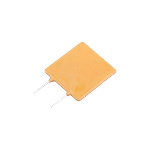 R30-800 ฟิวส์ PTC แบบรีเซ็ตได้ของแท้รุ่นใหม่ 30V 40A ชิ้นส่วนอิเล็กทรอนิกส์ - Product Image 2