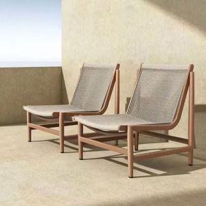 Fabrik Direkt vertrieb Outdoor Garten <span class=keywords><strong>Sofa</strong></span> Set Patio Terrasse Balkon Rattan <span class=keywords><strong>Sofa</strong></span> Tisch und Stuhl Set Kombination - Product Image 3