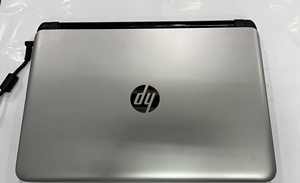 Ordenador portátil ultrafino 340g2 Core de 4GB de RAM y 128GB para negocios y juegos para <span class=keywords><strong>Netbook</strong></span> <span class=keywords><strong>HP</strong></span> usado - Product Image 2