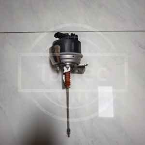 Nouvel actionneur de turbocompresseur Tattec Big <span class=keywords><strong>Turbo</strong></span> 03N198716M pour VW T6 2.0 TDI 2010- Garantie de 6 mois - Product Image 6