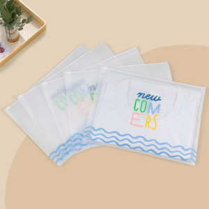 पैकेजिंग जिपर कीमती गहने बैग कीमती रत्न सुसंस्कृत मोती की स्मृति स्टिक चार्जिंग केबल एडाप्टर चार्जिंग यूनिट लेखन - Product Image 2