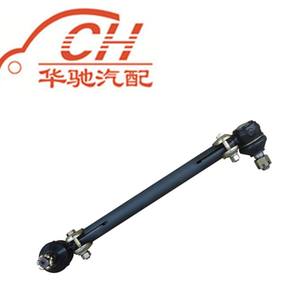 Rotule de direction et extrémités de biellette de direction pour tracteurs Weifang Dongfanghong Foton Shifeng 354 254 504 - Catégorie de produit - Product Image 5