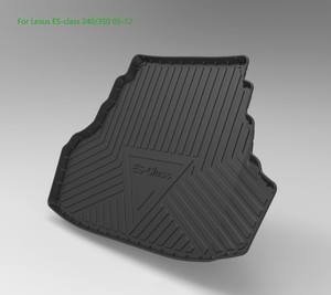 Accessoires de voiture 2023 2024 Tapis de coffre de voiture pour Lexus GS 12-18 IS 13-21 <span class=keywords><strong>NX</strong></span> 22-23 classe ES <span class=keywords><strong>240</strong></span> 350 05-12 - Product Image 2
