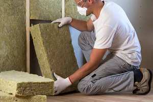 28CM DIY Flexible pour Rockwool Matériaux Isolants en Fiber Naturelle Ceinture Échelle <span class=keywords><strong>Couteau</strong></span> Laine Minérale Scie Isolation Cutter Dentelé <span class=keywords><strong>K</strong></span> - Product Image 5