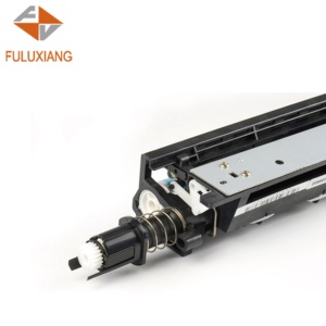 Unité de tambour FULUXIANG compatible NPG-18 GPR-6 C-EXV3 pour <span class=keywords><strong>Canon</strong></span> <span class=keywords><strong>IR</strong></span> 2200 2280 2220 2850 3300 3320 3350 - Product Image 2