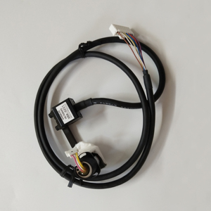 6301457420/630 145 7420 23G00285 0803D2A4 KYK-M8601-000 KYK-M86NC-000 CAPTEUR PELEC - Product Image 5