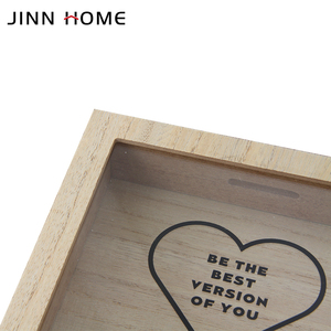 Wooden Frame Coin <strong>Bank</strong> Money <strong>Bank</strong> <strong>Piggy</strong> <strong>Banks</strong> <strong>for</strong> <strong>Adults</strong> Decorative Shadow Box Gift <strong>for</strong> Kids - Product Image 4