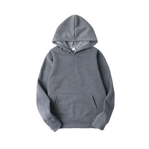 Sweat-shirt à capuche pour homme en coton 100% avec logo personnalisé imprimé, coupe classique, hiver, impression numérique, haute qualité, fournisseur en gros - Product Image 1