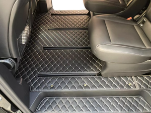 <span class=keywords><strong>Tappetini</strong></span> Auto Più Venduti Versione Speciale <span class=keywords><strong>Classe</strong></span> V V260L Estesa 7 Posti <span class=keywords><strong>Tappetini</strong></span> per Auto in Vendita - Product Image 4