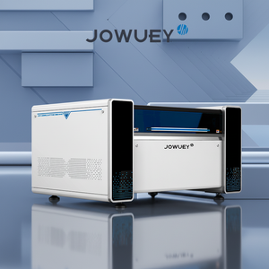 Máquina <span class=keywords><strong>de</strong></span> Grabado Láser <span class=keywords><strong>CO2</strong></span> Industrial CNC 9060 1390 para <span class=keywords><strong>Corte</strong></span> <span class=keywords><strong>de</strong></span> Madera, Materiales No Metálicos, MDF, Acrílico y PVC - Product Image 2