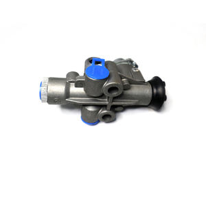 Altın ejderha otobüs yüksekliği vana emme ve egzoz valfleri ve vana Tappets ürün - Product Image 5