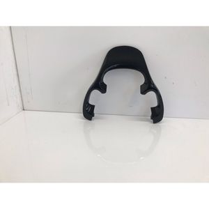 Radiatore ad acqua compatibile per sistema di raffreddamento YAMAHA MT-09 2017-2020 - Product Image 1