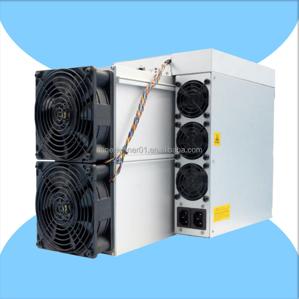 Bitmain Antminer セット　ビット　マイニング Amazon.com: BITMAIN Antminer S19 86TH/S Bitcoin ASIC Miner(34J/T