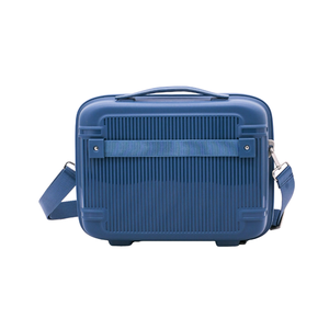 Saint ngọc trai bán buôn PP chất liệu Vali túi du lịch unisex 14 20 24 28 inch trolly Túi hành lý thiết lập tùy biến có sẵn - Product Image 4