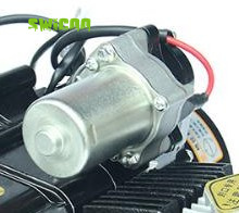 เครื่องยนต์ Lifan แท้ 125 ซีซี สตาร์ทเท้า <span class=keywords><strong>ราคา</strong></span>คุ้มค่า สำหรับ<span class=keywords><strong>รถ</strong></span> Pit Bike, Dirt Bike, <span class=keywords><strong>ATV</strong></span> และมอเตอร์ไซค์ - Product Image 3