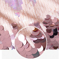Camisoles à paillettes personnalisées OEM pour femmes, coupe ample, avec bretelles en paillettes, débardeurs, mode décontractée, camisoles scintillantes à col en V
