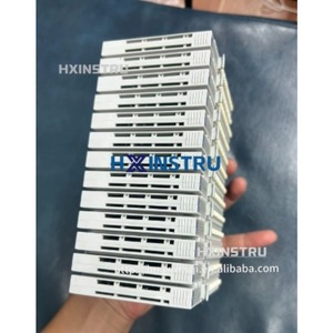 1 ชิ้น โมดูล Beijer GT-12DF ใหม่เอี่ยม จัดส่งรวดเร็ว FedEx หรือ DHL H - Product Image 4