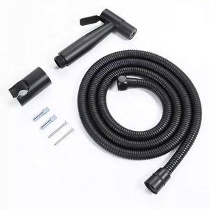 Набор для биде с распылителем для туалета - Product Image 6