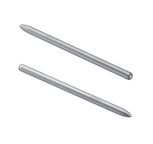 Penna stilo attivo per <span class=keywords><strong>Samsung</strong></span> compresse Smart matita linguetta <span class=keywords><strong>S7</strong></span> <span class=keywords><strong>FE</strong></span> S6 Lite reso resistente in plastica funzione Touch - Product Image 6