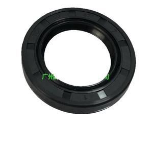 Joint d'étanchéité de roue avant YMH – Pièce essentielle pour chariots de golf, modèle 93102-30083 - Product Image 1