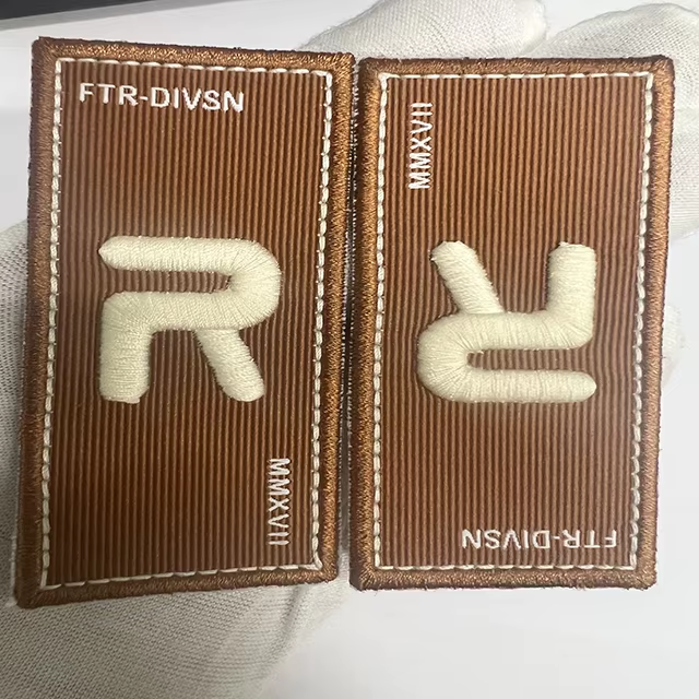 Personalizado