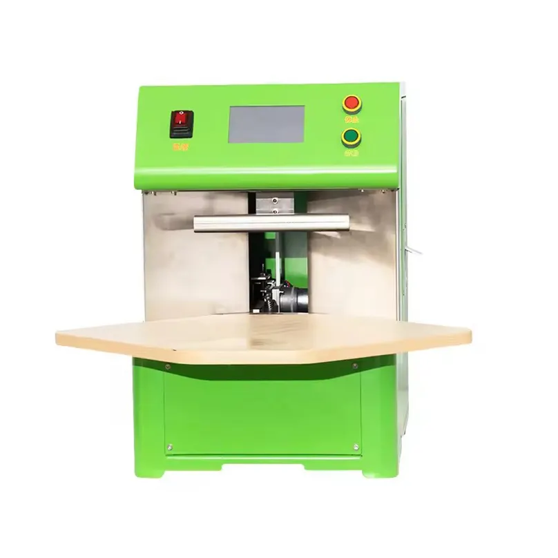 Высококачественный бумажный счетчик/автоматическая машина для складывания бумажных листов/автоматическая машина для подсчета бумажных страниц