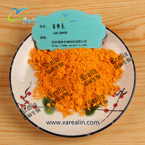 <span class=keywords><strong>Curcuma</strong></span> longa chiết xuất <span class=keywords><strong>Curcumin</strong></span> 95% nghệ chiết xuất bột - Product Image 3