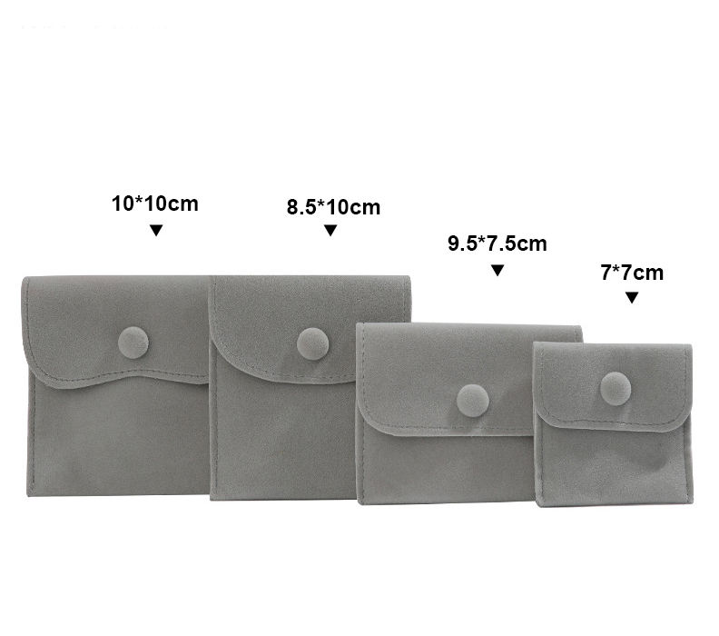 สีเทากำมะหยี่