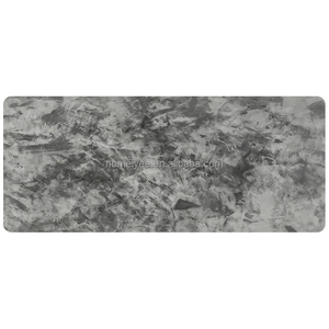 Tapis de souris de jeu en tissu doux en caoutchouc antidérapant épais à bords cousus surdimensionnés <span class=keywords><strong>XXL</strong></span> avec impression personnalisée - Product Image 3