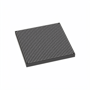 Original Embedded 5SGXEA7H2F35I3LN Electronic Chips Component 1152 BBGA, FCBGA - Product Image 1