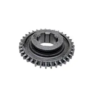 T25,40 GEAR FOR TRACTOR