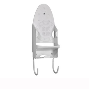 アイロンボードフック電気アイロンラック収納ホームホテル電気アイロン収納組み合わせ - Product Image 5