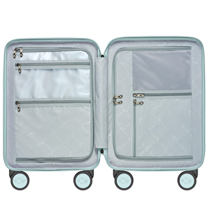 กระเป๋าเดินทางล้อลากขนาด20นิ้ว - Product Image 2