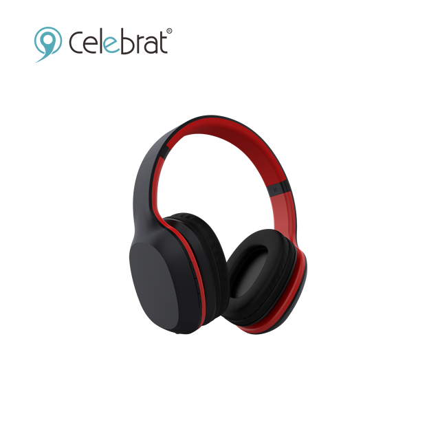 Wholesale Computer Gamer Headphone With Microphone Wired Astro Gaming Headset Headphone