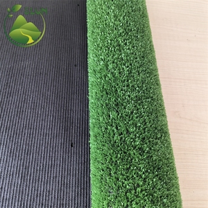 <span class=keywords><strong>Gazon</strong></span> artificiel en herbe synthétique à prix d'usine en Chine, <span class=keywords><strong>gazon</strong></span> artificiel Dtex 2000 avec logo personnalisé - Product Image 6