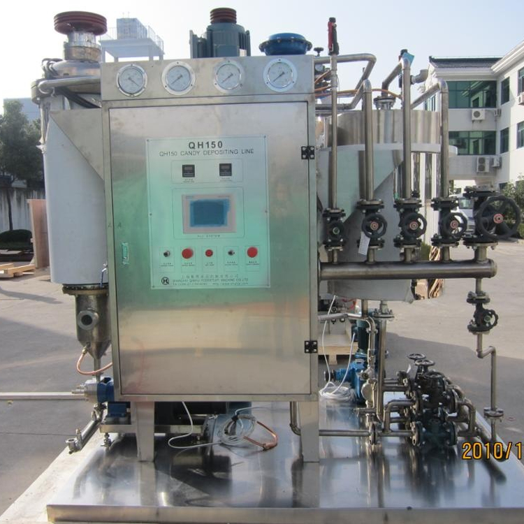 Plus Populaire Petite Machine À Bonbons Durs